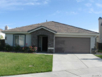 1509 Willowbird Cir Hemet, CA 92545 - Image 310949