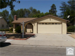 2407 El Rancho Cir Hemet, CA 92545 - Image 310953