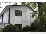 4346 6th St Ne Minneapolis, MN 55421 - Image 310933