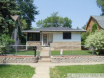 3830 Van Buren St Ne Minneapolis, MN 55421 - Image 310935