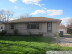 1637 37th Ave Ne Minneapolis, MN 55421 - Image 310934