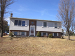 9350 N Frederick Pike Cross Junction, VA 22625 - Image 310944