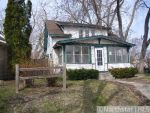 4132 Monroe St Ne Minneapolis, MN 55421 - Image 310937