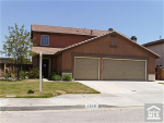 1510 Bluejay Way Hemet, CA 92545 - Image 310954