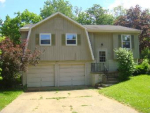 665 S Whitetail Cir Mt Zion, IL 62549 - Image 310921