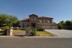 11608 Twilight Ct Chandler, AZ 85249 - Image 310988