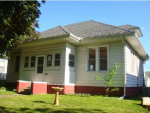 908 Broadway St Pekin, IL 61554 - Image 310922