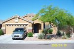 5300 S 238TH Lane Buckeye, AZ 85326 - Image 310956