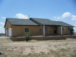 206 South Reynosa Drive Pueblo, CO 81007 - Image 310906