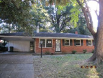 4004 Spiegel Dr Memphis, TN 38116 - Image 310964