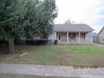 1565 Belle Trees Dr Cordova, TN 38016 - Image 310963