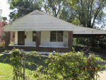 1041 Capital Ave Memphis, TN 38107 - Image 310965