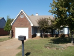 6340 Amanda Oaks Cir N Memphis, TN 38141 - Image 310960