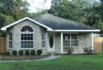 35510 Devon Drive Slidell, LA 70460 - Image 310911