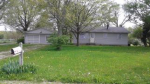 14828 E 2400 North Rd Danville, IL 61834 - Image 310919