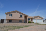 525 N Glendevey Dr Pueblo, CO 81007 - Image 310907