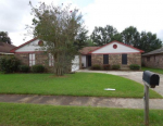 319 Westminster Dr Slidell, LA 70460 - Image 310914