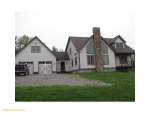 187 Cates Hill Road Caratunk, ME 04925 - Image 310968