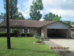 1731 W Hall Ave Slidell, LA 70460 - Image 310915