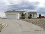 186 W Greenway Pl Pueblo, CO 81007 - Image 310903