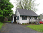 56 Highland Ave Augusta, ME 04330 - Image 310971