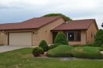 121 W Glenrose Dr Unit 121 Pueblo, CO 81007 - Image 310904