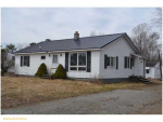 45 Lagrange Rd Howland, ME 04448 - Image 310967