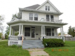 348 South Market St Paxton, IL 60957 - Image 310924