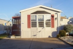 5112 North Fairmount Avenue Davenport, IA 52806 - Image 311099