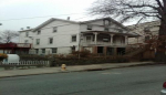 59 College Avenue Tarrytown, NY 10591 - Image 311007