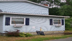 281 East Campbell Road Schenectady, NY 12303 - Image 311006