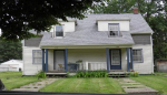 227 229 South Hazelwood Avenue Davenport, IA 52802 - Image 311096