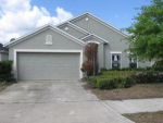 13616 DEVON LEE DR EAST Jacksonville, FL 32226 - Image 311052