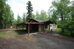 16563 Farm Ave Eagle River, AK 99577 - Image 311057