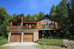 23805 Sunny Glen Dr Eagle River, AK 99577 - Image 311056