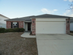 9797 WATERSHED DR W Jacksonville, FL 32220 - Image 311053