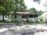 3033 Lowell Avenue Jacksonville, FL 32254 - Image 311065