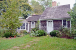 430 Quaker Meetinghouse Rd East Sandwich, MA 02537 - Image 311084