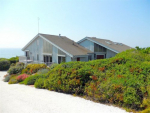 19 Avocet Rd Truro, MA 02666 - Image 311077