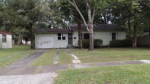 1094 Mackinaw St Jacksonville, FL 32254 - Image 311064