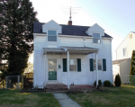 204 S Mont Valla Ave Hagerstown, MD 21740 - Image 311043