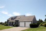 24 Youngs Farm Ln Chatham, MA 02633 - Image 311071