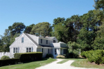 1789 Main St Chatham, MA 02633 - Image 311072