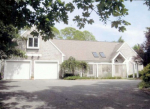 17 Manito Way Orleans, MA 02653 - Image 311086