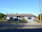 2055 S. Lincoln Street Stockton, CA 95206 - Image 311013