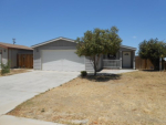 21340 Tulare St Lost Hills, CA 93249 - Image 311015