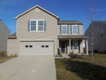 2960 Sentiment Ln Greenwood, IN 46143 - Image 311070