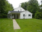 Dogwood Riegelsville, PA 18077 - Image 311022