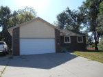 765 Parkwild Dr Council Bluffs, IA 51503 - Image 311039