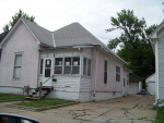 137 Harrison St Council Bluffs, IA 51503 - Image 311041